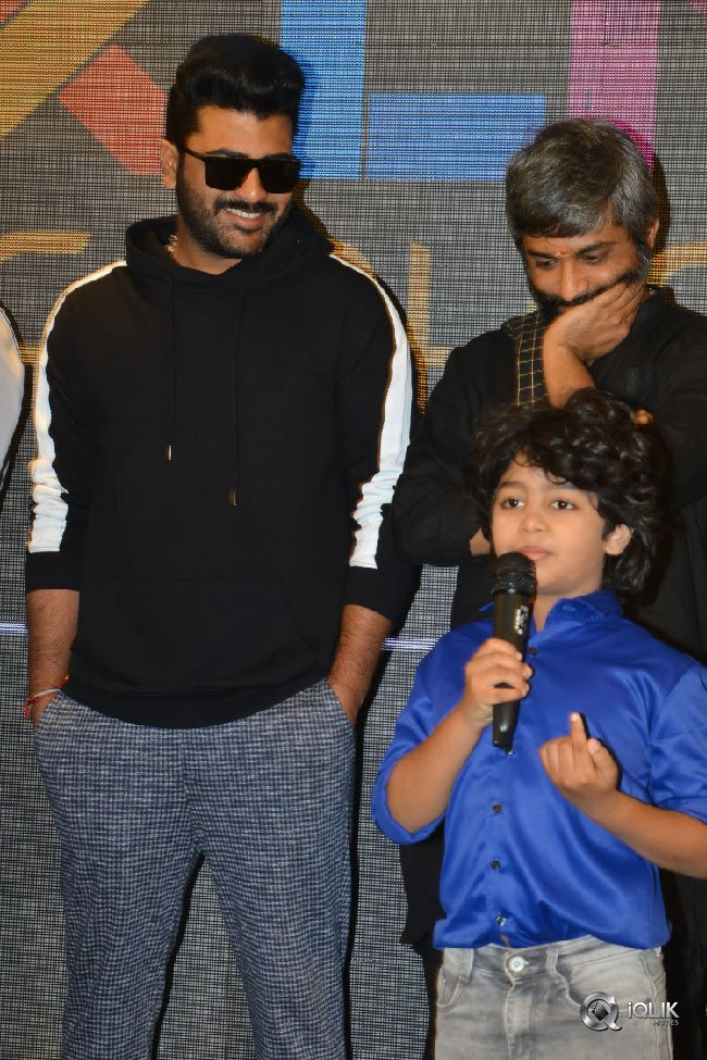 Padi-Padi-Leche-Manasu-Movie-Trailer-Launch